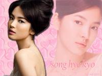 myhyekyo