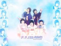 F.T.Island