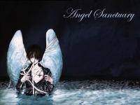 Angle