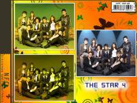 THE STAR4