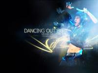 Dancing Out Boy :U know TVXQ
