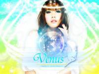 Venus