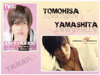 YamaP