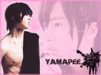 YamaP