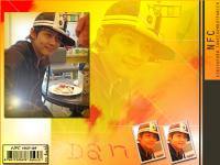 DAN