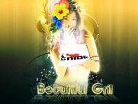 Beautiful Girl :: ผู้หญิงทุกคนอยากสวยยยยยย