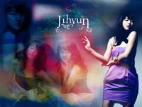 Jeon JiHyun