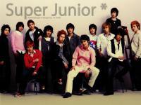 Super Junior