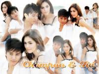 Sweet in Phuket