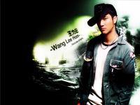 Wang Lee Hom