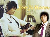 Joo Ji Hoon