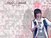 :+Angle Leeteuk+: