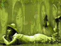 aum by  SP