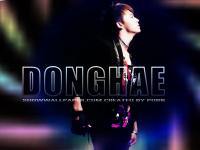 donghae