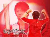 Hangeng Olympics