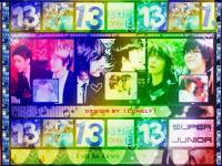 Kihae & SJ Only 13