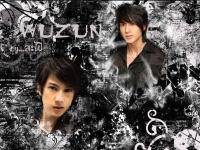 อู๋จุน by SP