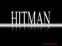 HITMAN