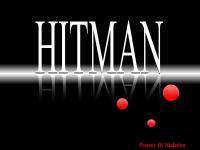 HITMAN v.2