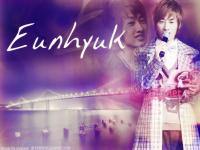 Eunhyuk