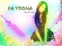 Im Yoona