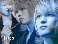 jaejoong