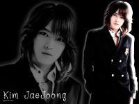 jaejoong