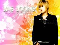 Jae Joong