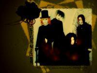 :: Malice Mizer : J-Rock Set# ::