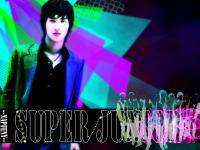 WOW!!! SUPER JUNIOR