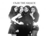 CSJH The Grace