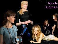 Nicole Kidman MixX2