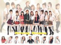 Morning Musume