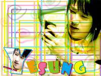 Yesung