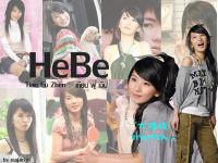 Hebe