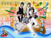 FT.island