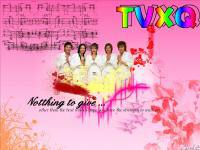 tvxq