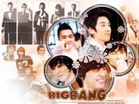 BIGBANG