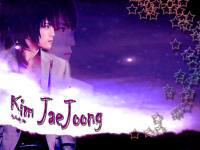 jaejoong