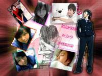 บ้าคลั่งจี