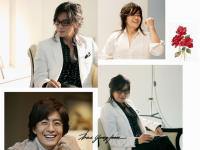 Bae Yong  Joon