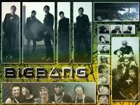 BIGBANG