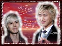 Khuhyun&Sungmin