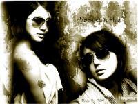 Yoon Eun Hye Rayban