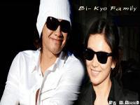 Bi + Kyo Family-8