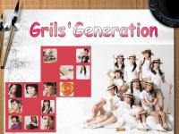 snsd