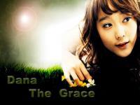 Dana CSJH The Grace