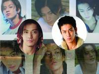 Oguri Shun