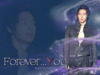 Forever Micky1