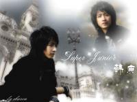 hangeng